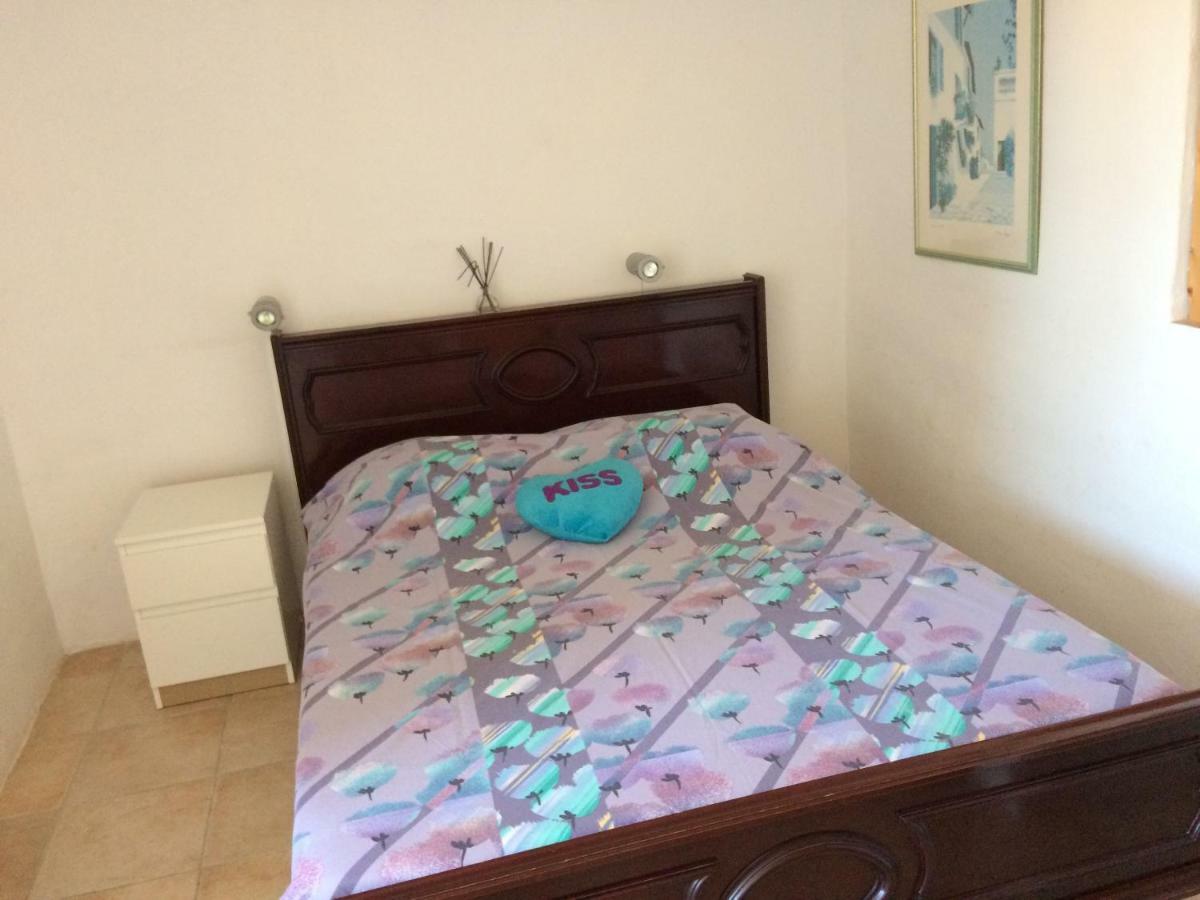 Willa Casa Pasy Caserío Caserío Casas del Aljibe Zewnętrze zdjęcie
