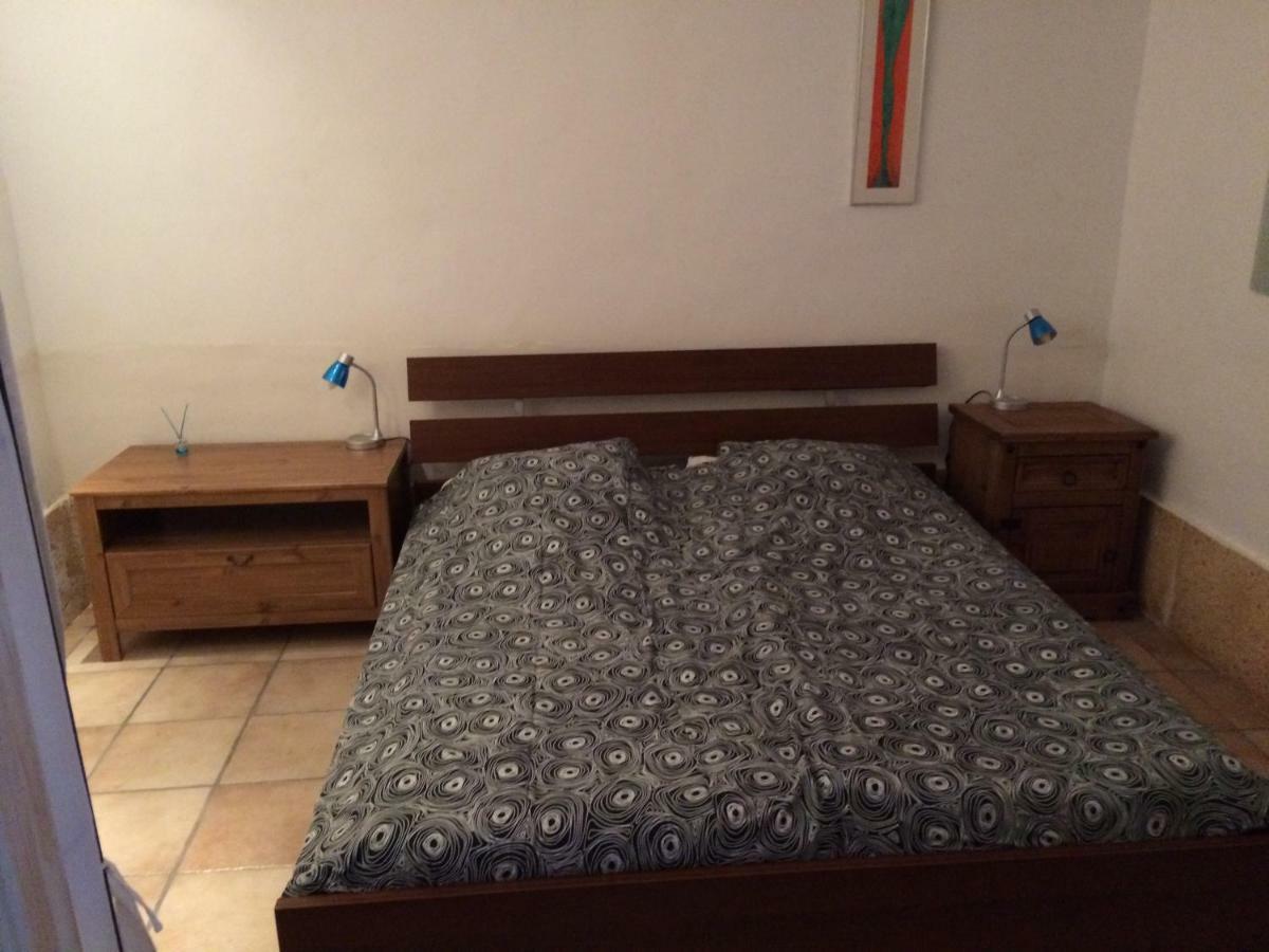 Willa Casa Pasy Caserío Caserío Casas del Aljibe Zewnętrze zdjęcie